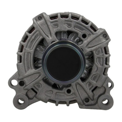 Alternátor Volkswagen 140A 03L903024MX SEG New