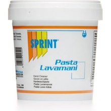 Lavamani Sprint mycí pasta na ruce 4 kg