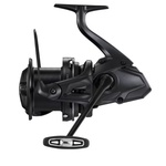 Shimano Макара Shimano Ultegra 14000 XTE (3323) Риболовна макара