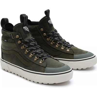 Vans Sk8 Hi Dr Mte 2 Olive OLV
