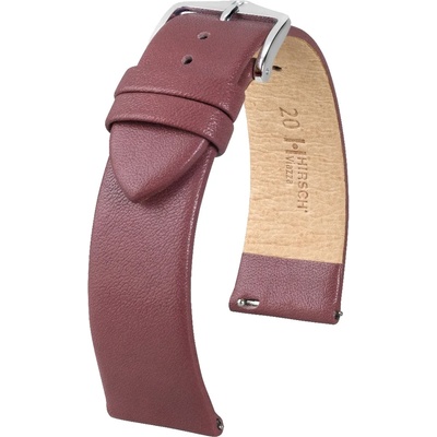 HIRSCH 03920112-2 (03920112-2)