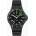 Laco Amazonas DLC