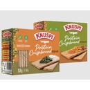 Prom In Knuspi Vegan Protein Crispbread dýně 150 g