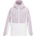 Regatta Junior Highton Jacket PowLilPinHze Детски размер: 135-140 / Цвят: светло розов