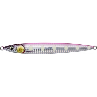 Savage Gear Pilker 3D Slim Jig Minnow 15cm 100 g Pink Flash PHP