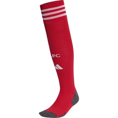 adidas FC Liverpool Home Socks