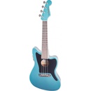 Fender Fullerton Jazzmaster