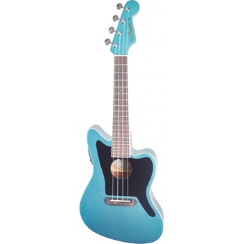 Fender Fullerton Jazzmaster