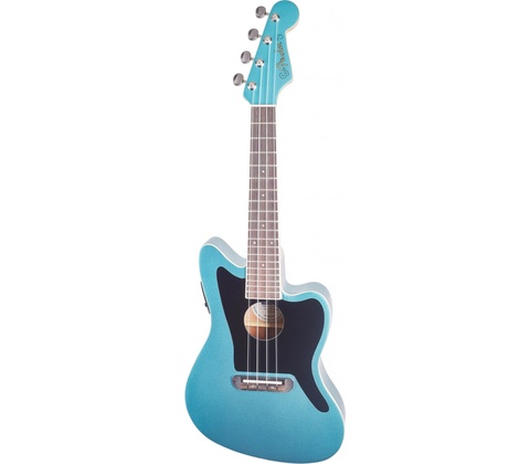 Fender Fullerton Jazzmaster