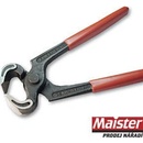 Knipex 5101210