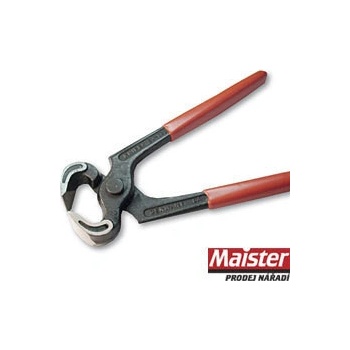 Knipex 5101210