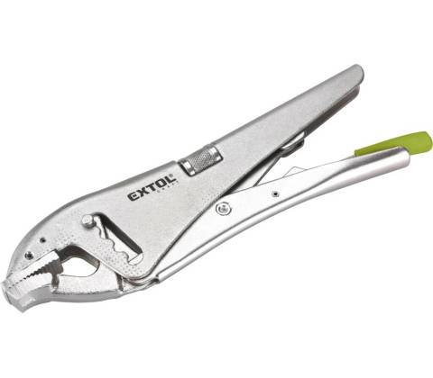 Extol MB-7215