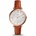 Fossil ES3842