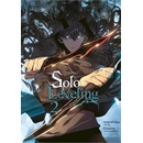 Solo Leveling 2 - Chugong