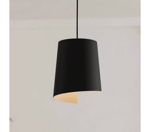 EGLO 900425