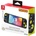 HORI Split Pad Compact Nintendo Switch Pac-Man (NSP28101)