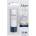Dove Балсам за устни 4.8гр - Essential Intensiv (2702)