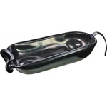 ProGarden Membrana Hidrofor 100L (4642020100)