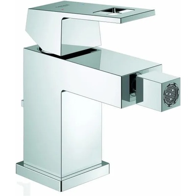 GROHE Eurocube 23138000