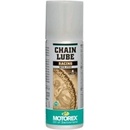 Motorex Chainlube Racing 56 ml