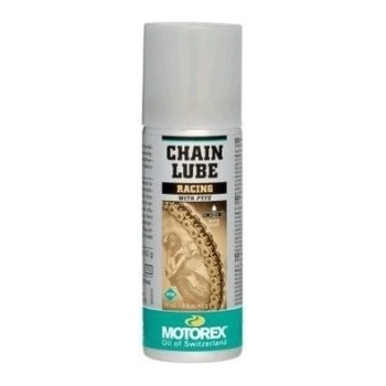 Motorex Chainlube Racing 56 ml