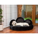 Pelechy pre psov PillowPrim matrac pre psa