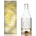 Calvin Klein CK IN2U Her EDT 150 ml