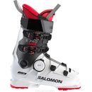 SALOMON S/PRO SUPRA BOA 120 GW 24/25