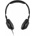 Sennheiser HD 231 G (506786)