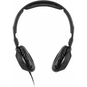 Sennheiser HD 231 G (506786) Слушалки