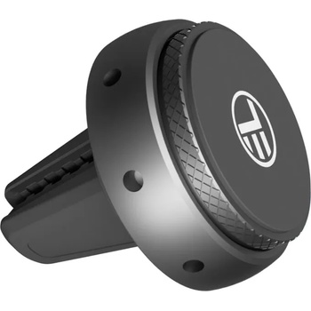 Image 1 of Tellur TLL171141