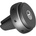 Tellur TLL171141