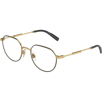 Dolce&Gabbana DG1349 1311