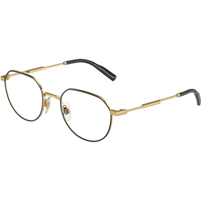 Dolce&Gabbana DG1349 1311