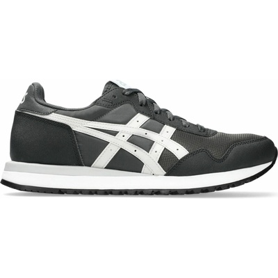 Asics sneakersy tiger runner II 1201A792 biela