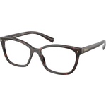 Prada PR15ZV 17N1O1