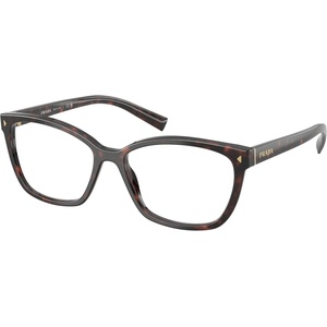 Prada PR15ZV 17N1O1