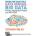 Predictive Analytics, Data Mining and Big Data | S. Finlay