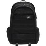 Nike Sportswear RPM Backpack