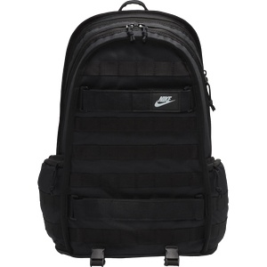 Nike Sportswear RPM Backpack