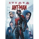 Ant-Man DVD