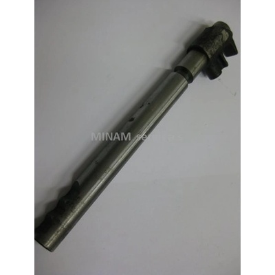 řadící tyč 1a2 W4-7, Multicar M25
