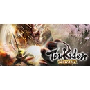 Toukiden: Kiwami