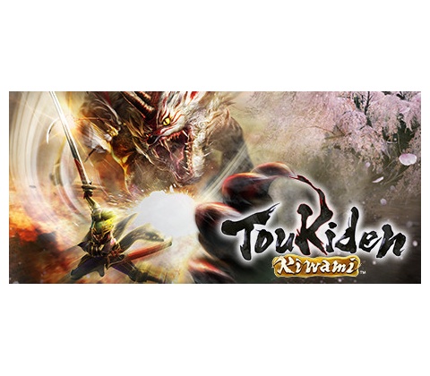 Toukiden: Kiwami
