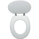 Novaservis WC/BILAMDF