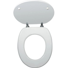 Novaservis WC/BILAMDF
