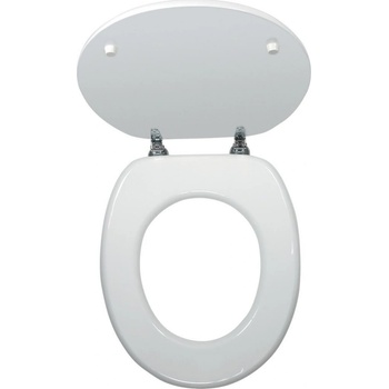 Novaservis WC/BILAMDF