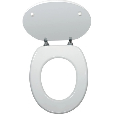 Novaservis WC/BILAMDF