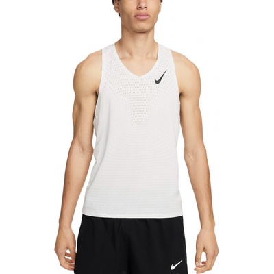 Nike M NK DFADV AROSWFT singlet fn4231-121