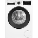 Bosch WGG246F0CS